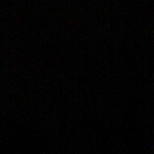 Meet your Posher, Imelda